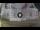 Webcam in Florenz, 0.4 km entfernt