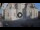 Webcam in Florenz, 0.8 km entfernt