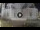 Webcam in Florenz, 0.7 km entfernt