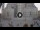 Webcam in Florence, 0.3 mi away