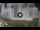 Webcam in Florence, 0.2 mi away