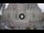 Webcam in Florence, 0.6 mi away