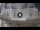 Webcam in Firenze, 0.7 km