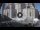 Webcam in Florence, 0.2 mi away