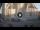 Webcam in Florenz, 0.8 km entfernt