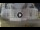 Webcam in Firenze, 0.7 km