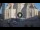 Webcam in Florenz, 0.7 km entfernt