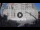 Webcam in Firenze, 4.8 km