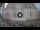 Webcam in Firenze, 0.8 km