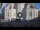 Webcam in Firenze, 0.8 km