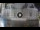 Webcam in Florenz, 0.6 km entfernt