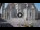 Webcam in Firenze, 0.7 km