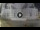 Webcam in Florenz, 0.3 km entfernt