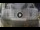 Webcam in Firenze, 30.3 km