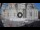 Webcam in Florence, 0.6 mi away