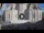 Webcam in Florence, 0.6 mi away