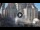 Webcam in Florence, 0.1 mi away