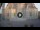 Webcam in Florence, 0.6 mi away