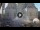 Webcam in Florence, 0.6 mi away
