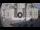 Webcam in Florence, 0.1 mi away