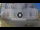 Webcam in Florenz, 23.3 km entfernt