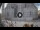 Webcam in Firenze, 0.8 km