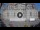 Webcam in Florence, 0.4 mi away