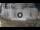 Webcam in Firenze, 0.7 km