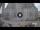 Webcam in Florenz, 1 km entfernt