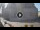 Webcam in Firenze, 1 km