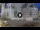 Webcam in Firenze, 0.7 km