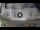 Webcam in Florence, 0.7 km