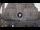 Webcam in Florencia, 0.7 km