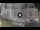 Webcam in Florence, 0.2 mi away