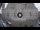 Webcam in Florence, 0.6 mi away