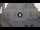Webcam in Firenze, 44.9 km