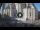 Webcam in Florence, 0.1 mi away