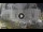 Webcam in Florence, 0.2 mi away
