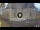 Webcam in Florencia, 44.9 km