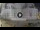 Webcam in Firenze, 26.5 km
