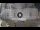 Webcam in Florencia, 1.1 km
