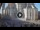 Webcam in Florence, 1.3 km