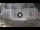 Webcam in Firenze, 40.9 km