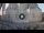 Webcam in Florenz, 11.6 km entfernt