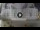 Webcam in Florence, 11.6 km