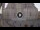 Webcam in Florenz, 4.8 km entfernt