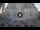 Webcam in Florencia, 0.8 km