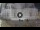 Webcam in Florencia, 44.5 km