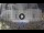 Webcam in Firenze, 7.3 km
