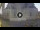 Webcam in Florence, 0.6 mi away
